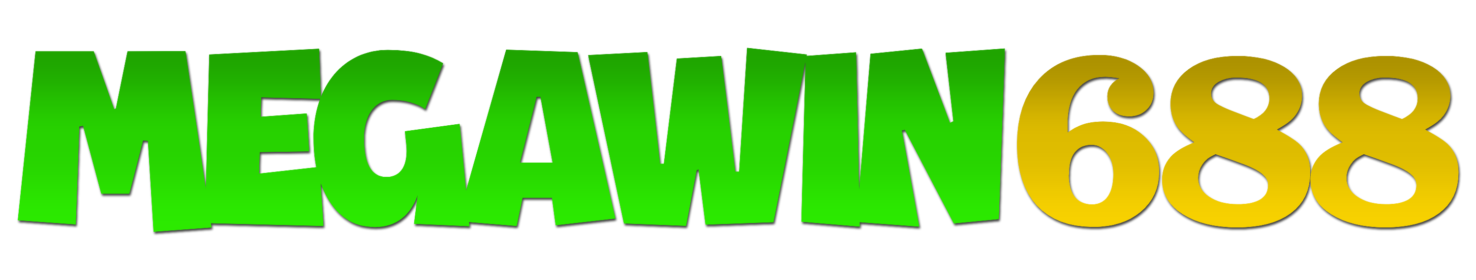 megawin688